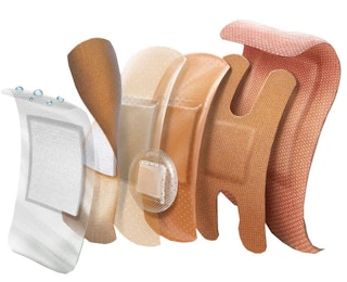 amazon curad bandaids 2022 2 1656081701 1656081701