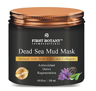 amazon dead sea mask screenshot 1655923396 1655923396