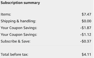 amazon desert blaze hot sauce 2022 cart screenshot 1654971269 1654971269