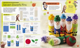 amazon disney ideas book 2022 2 1656437131 1656437131 425x255