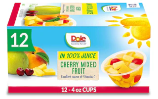 amazon dole fruit cups 1656430227 1656430227 e1656430243353