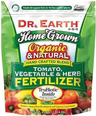 amazon dr earth 1654873832 1654873833