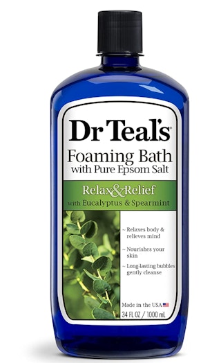 amazon dr teals screenshot 1655743020 1655743020