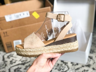 amazon dream pairs sandal 15 1656440097 1656440098