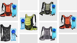 amazon dtown insulated hydration water backpacks 1656349157 1656349157