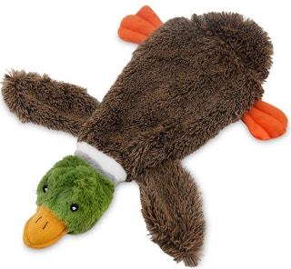 amazon duck toy 2022 1 1656001720 1656001720