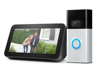 amazon echo show ring bundle screenshot 1656433198 1656433198