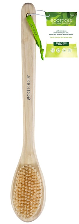 amazon ecotools shower brush 2022 2 1654715402 1654715402 425x1196