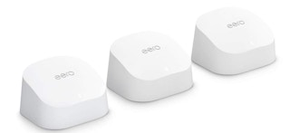 amazon eero wifi system screenshot 1656525340 1656525340