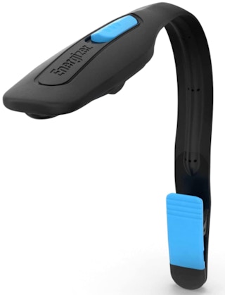 amazon energizer clip book 2022 1 1655905267 1655905267 425x556