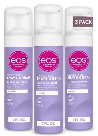 amazon eos shave gel 2022 1 1655915293 1655915293