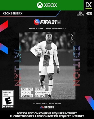 amazon fifa 21 xbox series x 1655134093 1655134093