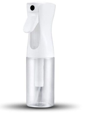 amazon fine mist spray bottle 2022 1 1655564242 1655564242