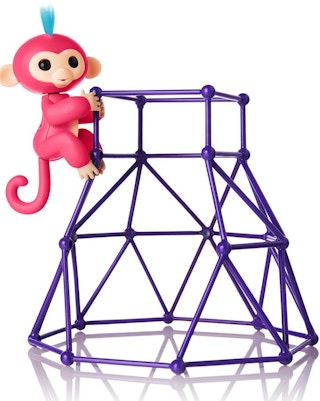 amazon fingerlings jungle 2022 1 1656004394 1656004394