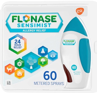 amazon flonase spray 2022 1 1656181554 1656181554