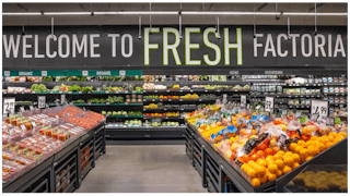 amazon fresh 1656523525 1656523525