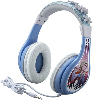 amazon frozen 2 headphones 2022 1 1654883708 1654883708