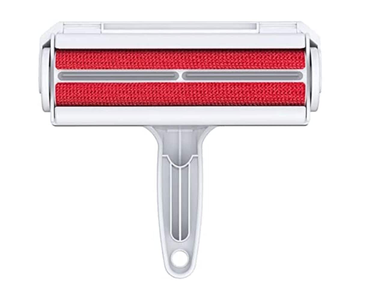 Furniture Pet Hair Remover Tool