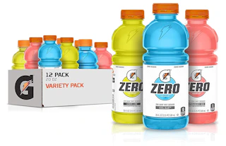 amazon gatorade 1654535969 1654535969 e1654535985711