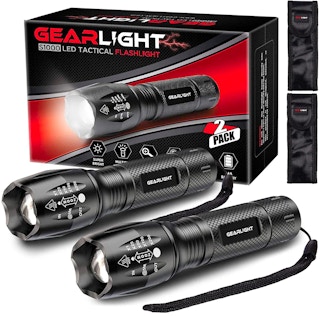 amazon gear light flashlight 2022 1 1654867043 1654867043