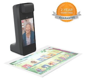 amazon glow screenshot 1655816697 1655816697