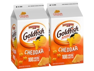 amazon goldfish box 1654697643 1654697643 e1654697665846 425x322