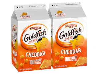 amazon goldfish box 1654697643 1654697643 e1654697665846