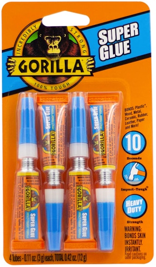 amazon gorilla super glue 2022 1 1655232640 1655232640 425x726