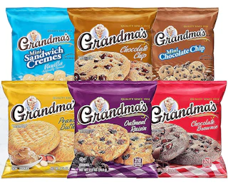 amazon grandmas cookies 1654535594 1654535594 e1654535610424