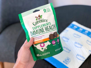 amazon greenies supplements pet dog 12 1655916118 1655916118