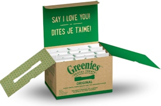amazon greenies treats original 2022 1 1656175658 1656175659 425x281