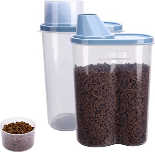 amazon greenjoys pet food container 2022 1 1654793596 1654793596