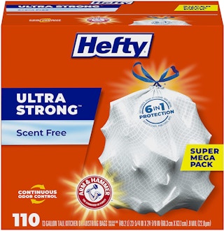 amazon hefty trash bags 1654801790 1654801790