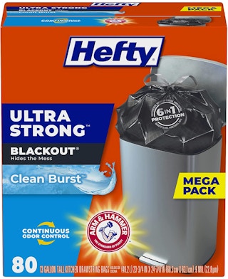 amazon hefty ultra strong trash blackout bags 2022 1 1655906367 1655906367