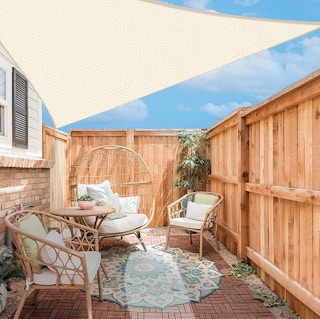 amazon heng feng sun shade sail patio screenshot 1656431936 1656431936