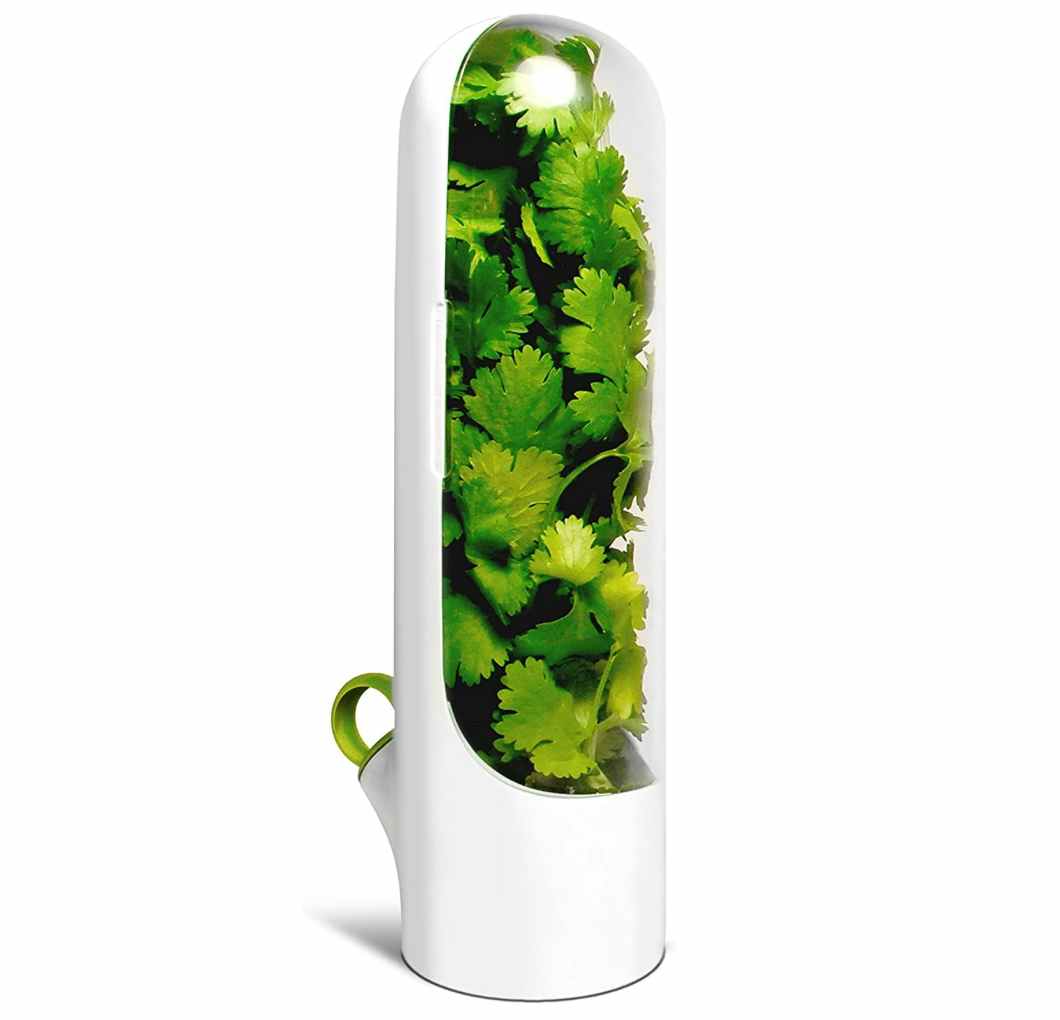 Herb Saver