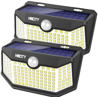 amazon hmcity solar lights 2022 1 1656086797 1656086797