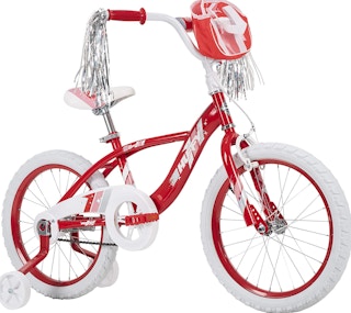 amazon huffy bike 2022 1 1655819105 1655819105