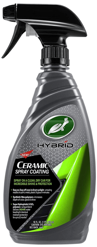 amazon hybrid ceramic spray 2022 1 1654802790 1654802790 425x1075