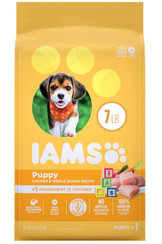 amazon iams puppy food screenshot 1656094448 1656094448