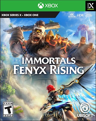 amazon immortals fenyx rising xbox one 1655133782 1655133782