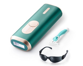 amazon ipl device screenshot 1656428130 1656428130