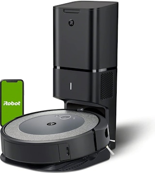 amazon irobot roomba cleaning vacuum 2022 2 1655220980 1655220980