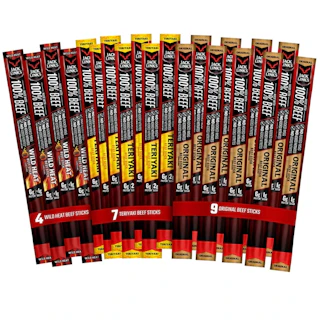 amazon jack links 1655217267 1655217267 750x750