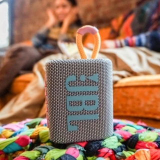 amazon jbl speaker 1656336068 1656336068 425x425