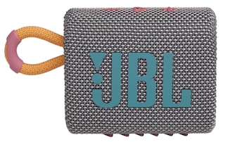 amazon jbl speaker screenshot 1656335997 1656335998