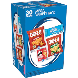 amazon kelloggs mvp snacks 1656430022 1656430022
