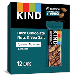 amazon kind bar 1654698105 1654698105