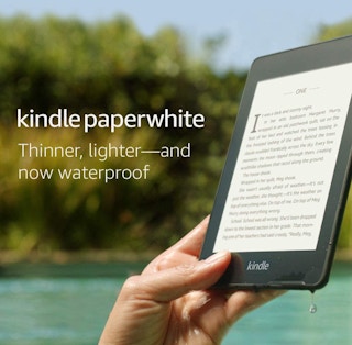 amazon kindle screenshot 1656083505 1656083505