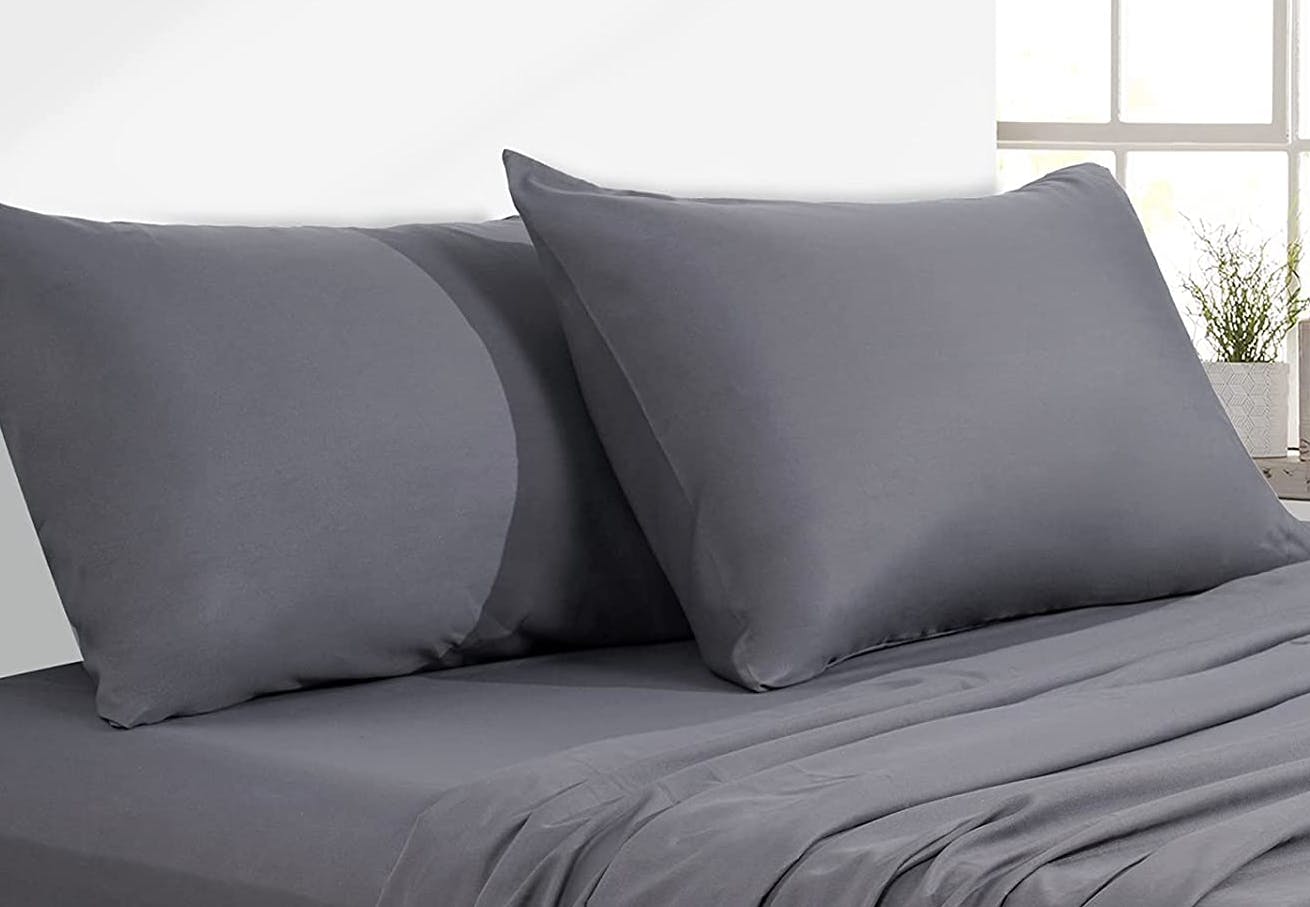 Macy's Return Policy Offers Free (and Honestly, Easy!) Returns The